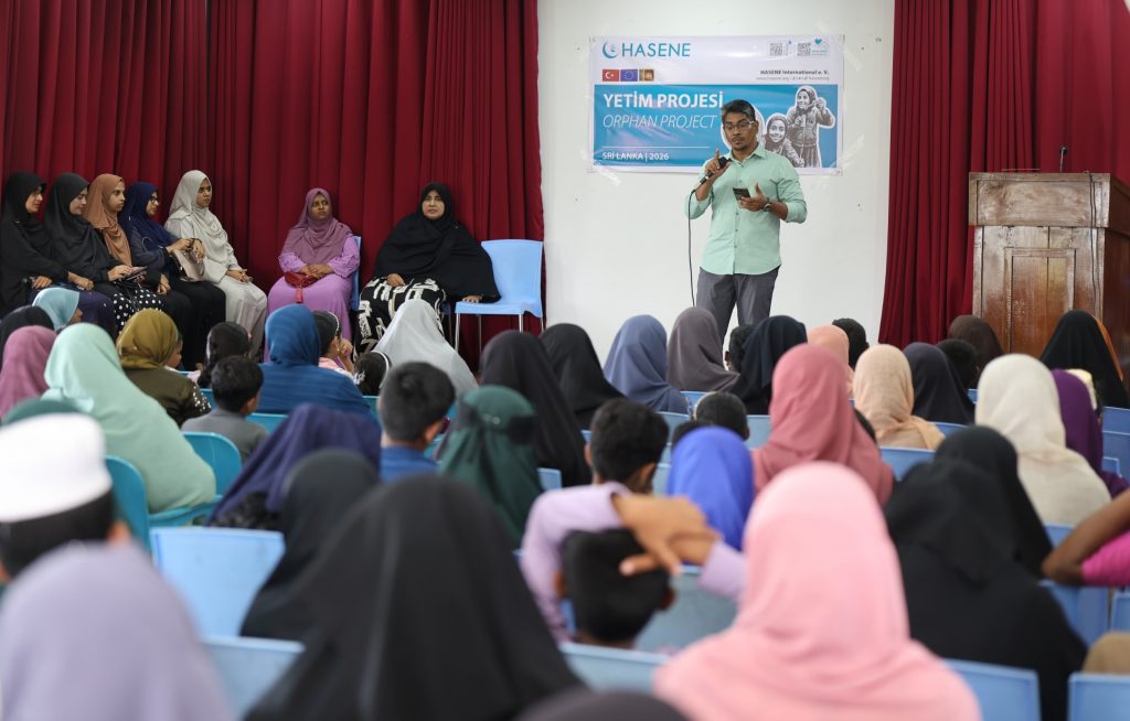 WhatsApp Image 2026 06 21 at 07.52.47 1024x654