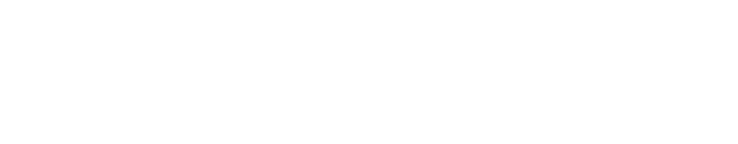 yeni hasene logo beyaz